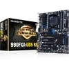 Gigabyte GA-990FXA-UD5 R5 Gigabyte GA-990FXA-UD5 R5